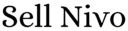 sellnivo