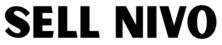 Sell Nivo