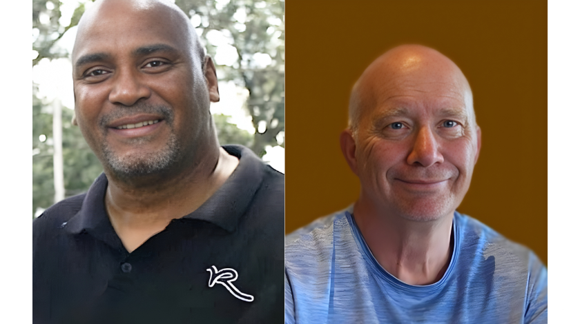 sioux city obituaries