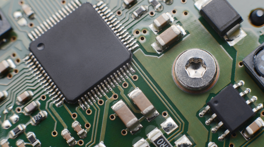 television motherboards used samsung bn94 18259w