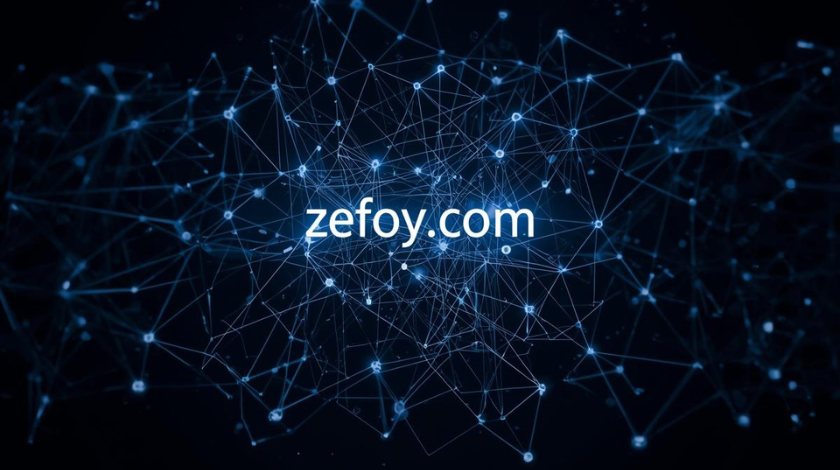 zefoy .com