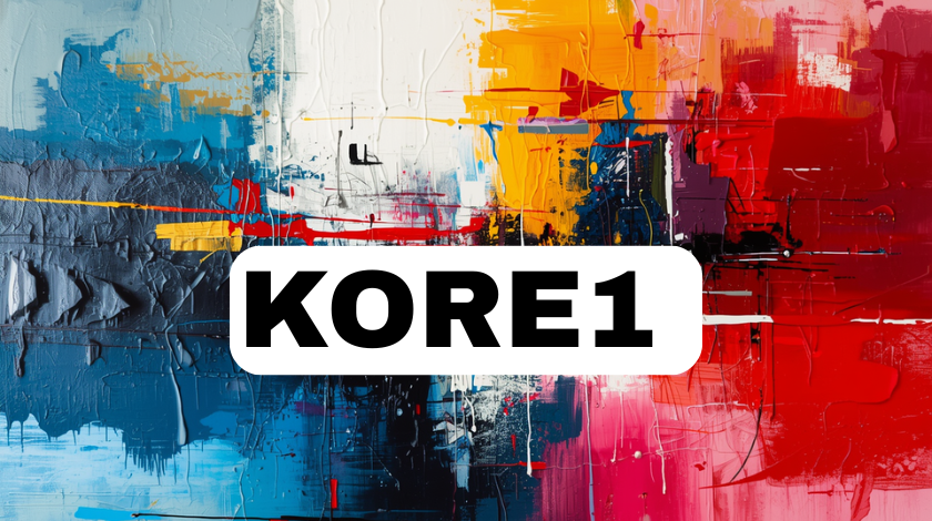 KORE1